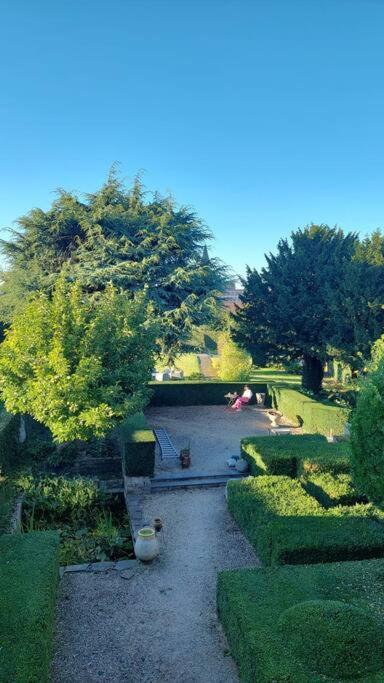 Huyze Lapin Vakantiewoning Brugge Buitenkant foto