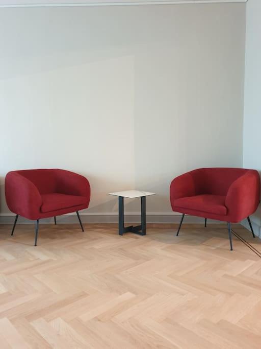 Huyze Lapin Vakantiewoning Brugge Buitenkant foto