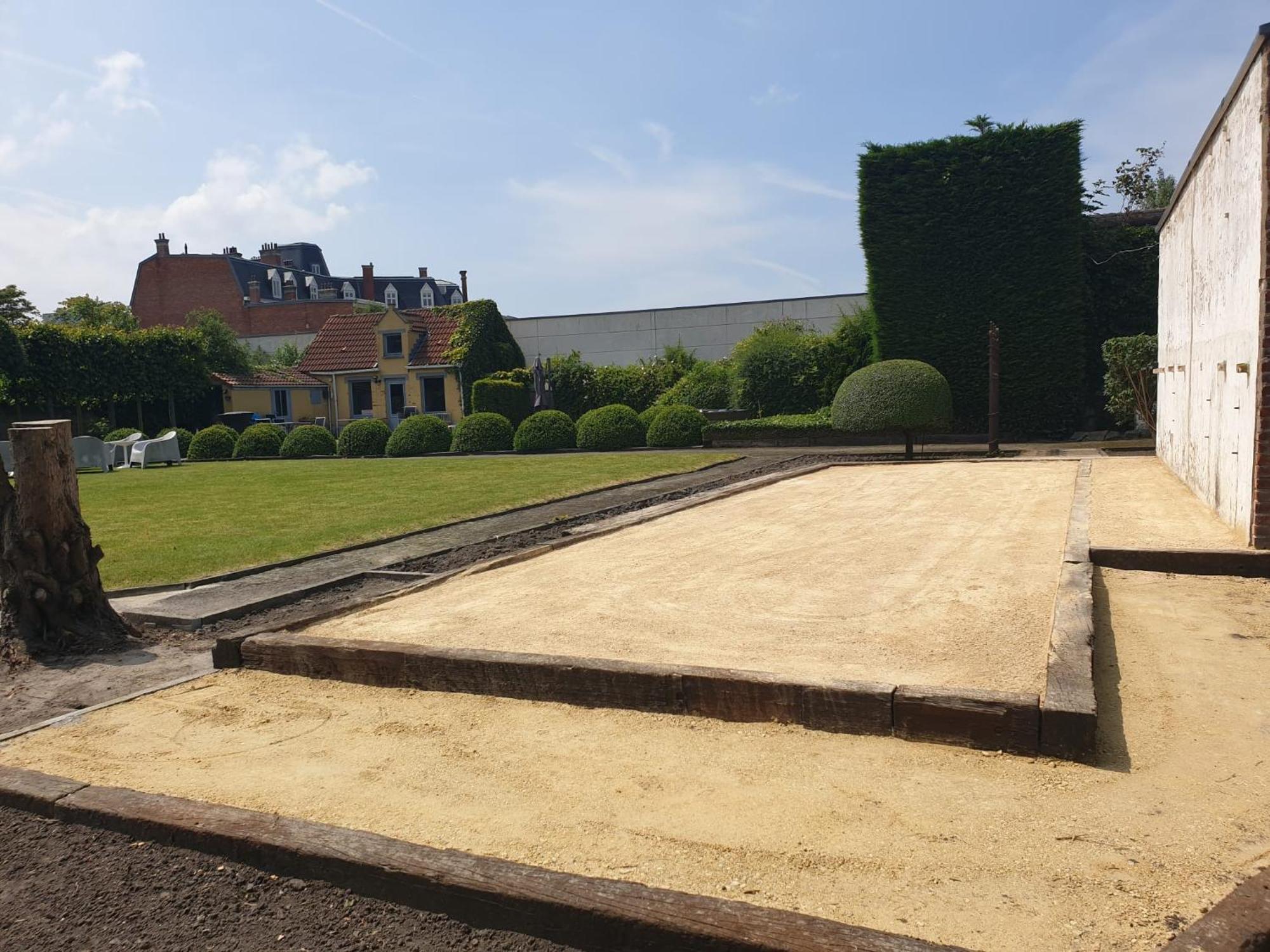 Huyze Lapin Vakantiewoning Brugge Buitenkant foto
