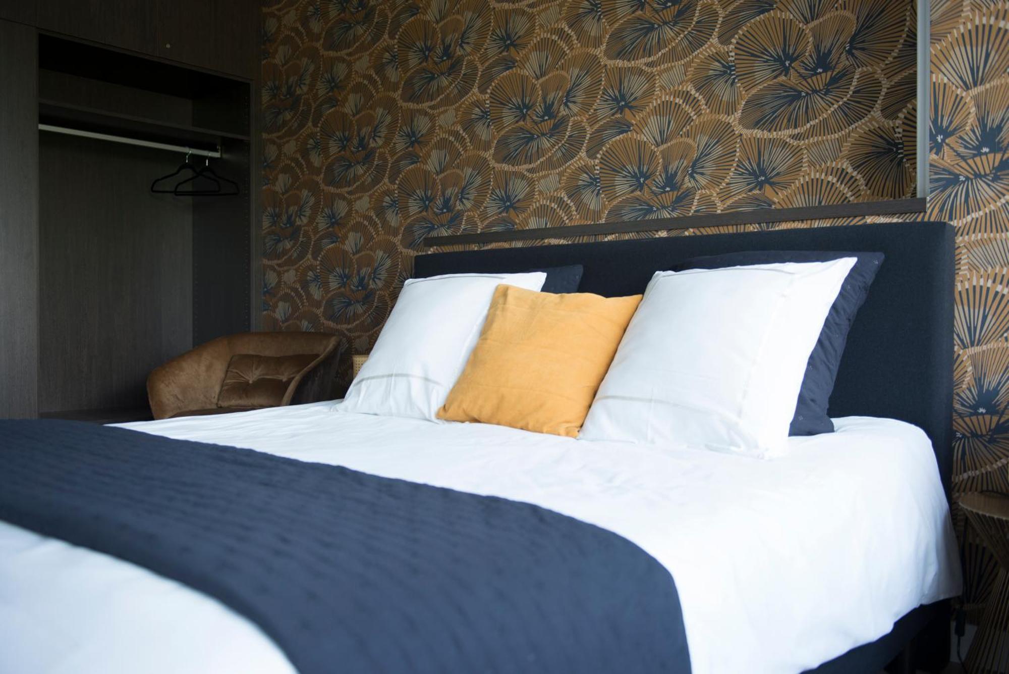 Huyze Lapin Vakantiewoning Brugge Buitenkant foto