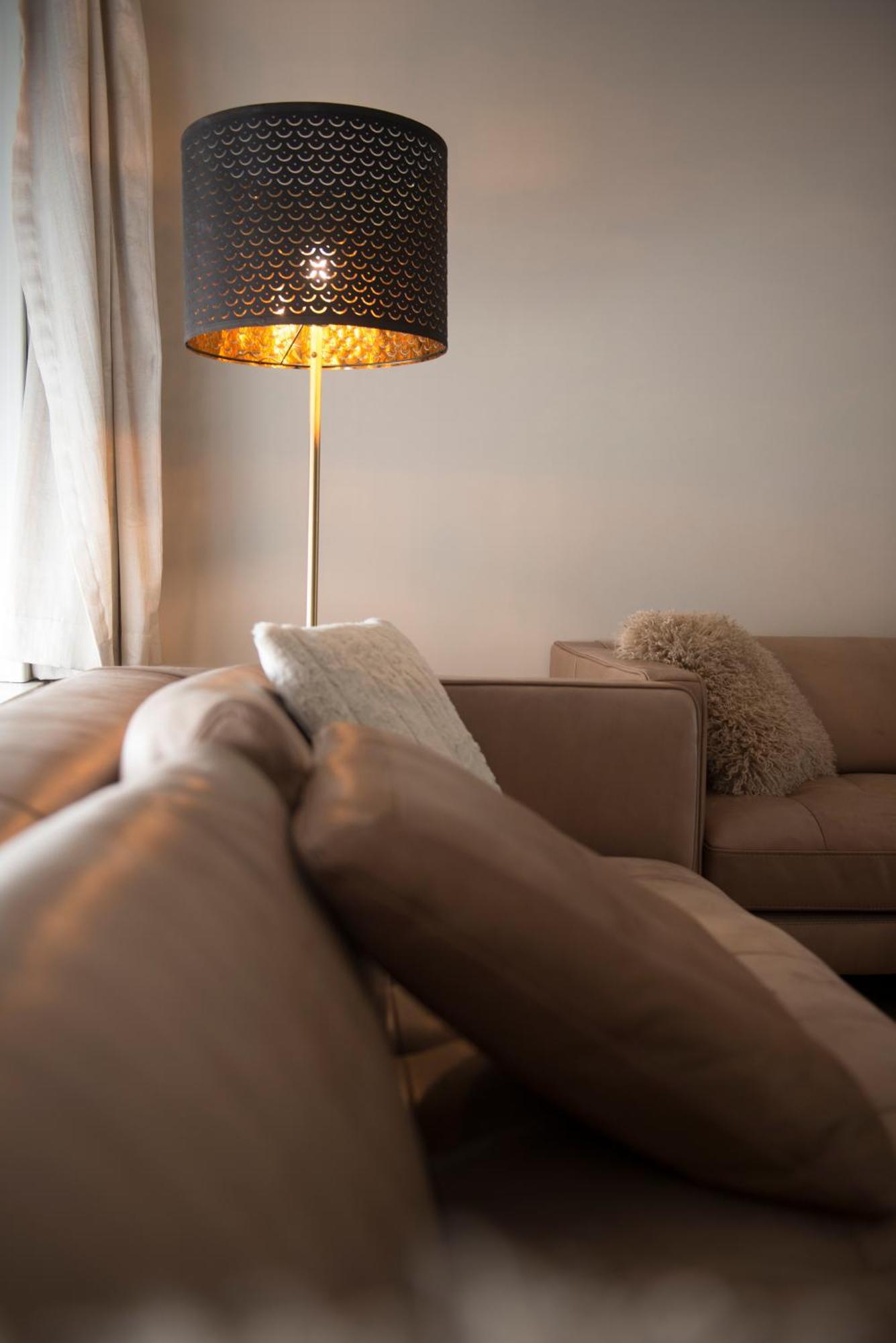 Huyze Lapin Vakantiewoning Brugge Buitenkant foto