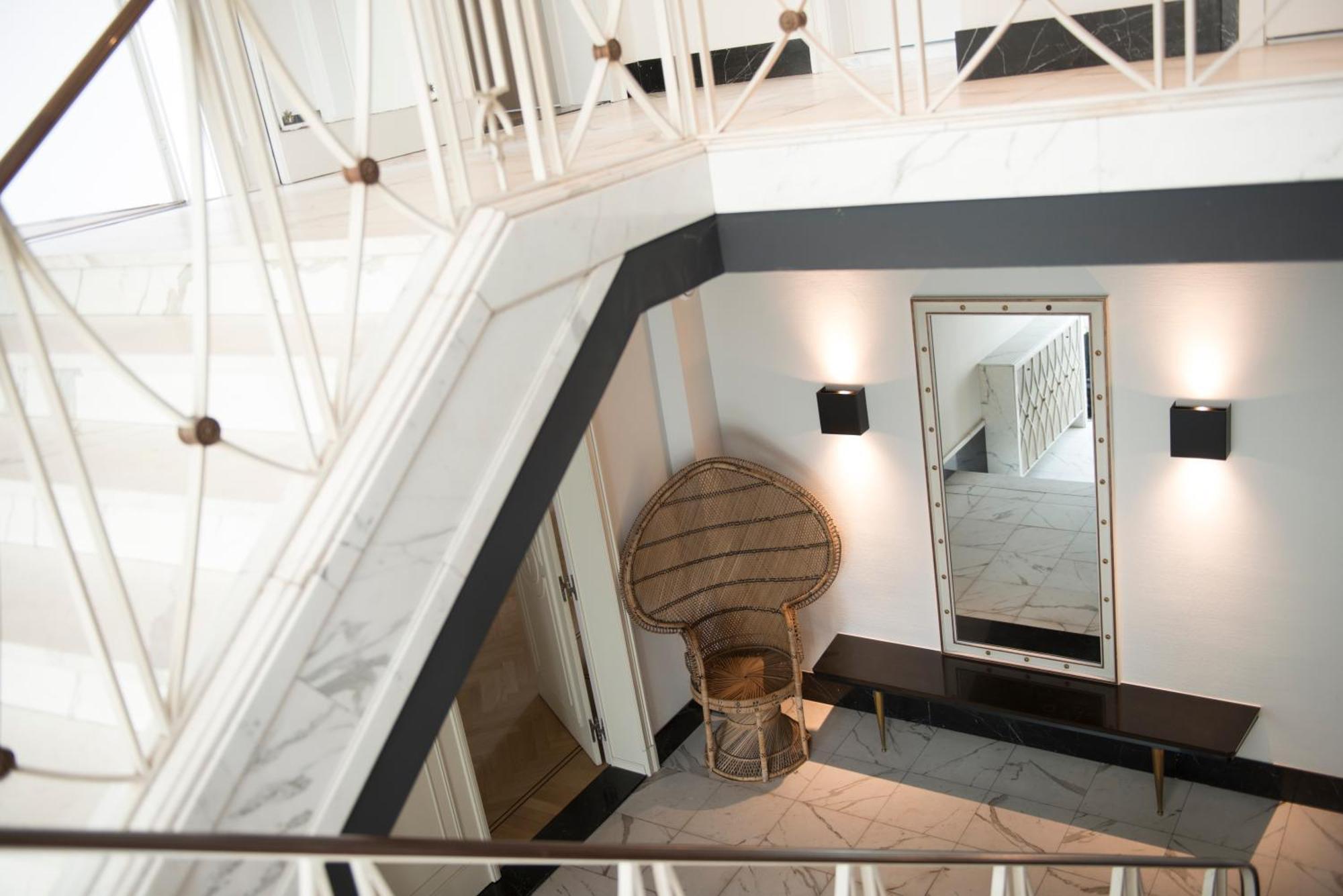 Huyze Lapin Vakantiewoning Brugge Buitenkant foto