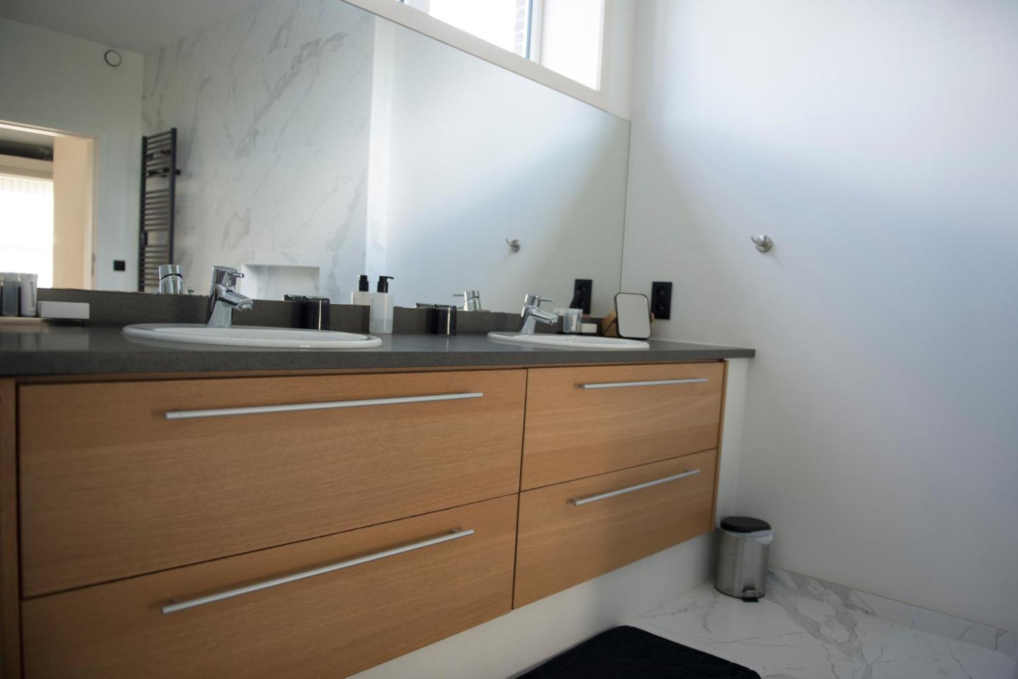 Huyze Lapin Vakantiewoning Brugge Buitenkant foto