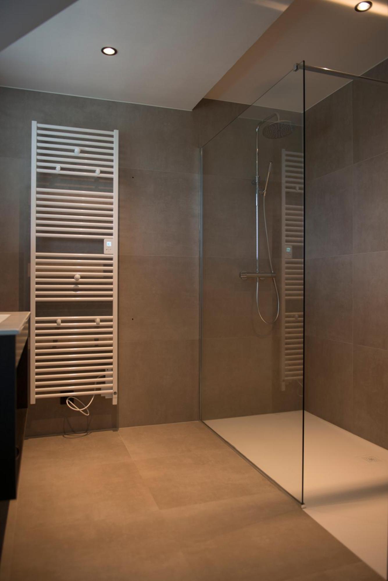 Huyze Lapin Vakantiewoning Brugge Buitenkant foto